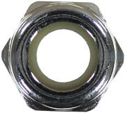 B9DA4ABB26A4E170CB23B7853236E480