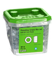 757B4280DBAE171B69032A8644437029