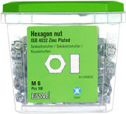 3C69B28FD164AF3F4C830E24A1DC30D3