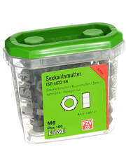 0E398C5C0F94079067383A58AE48BA0B