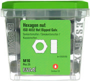 190350DFC826AB57EEEFED67E04A7762