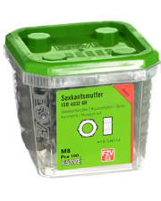 A715A96079D7F4F916195DC0A09BABFA