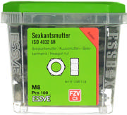 CA7103E6BB6BF3C7BDB46164D462A520