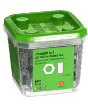 6FC1321EEC7CCF493F4066FA004AE0F0