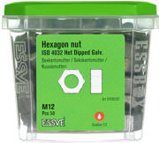 092BBF0CD98696D5C6F0B53037EADED5