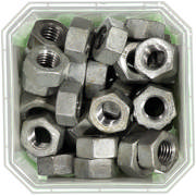 F860AA17F5EBC646CD8A74FE16DB5D56