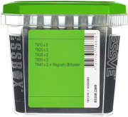 F2DA633FA40B8EA52858727984E134E9