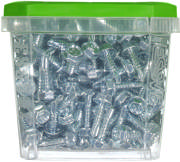 8C02A1AC33A48D40CD9122F505FBB9CB