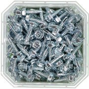 621FB7ACA541B4AF15DC6B8FBDC37AF8