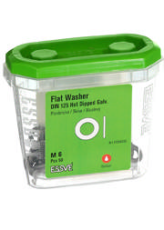 42622974A451E20FB96BFA0B50C2D612