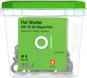 F1E8E44212ABEFBF3C910D5135E2233A