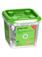 22FF2CAF290699601F61ECBF85C72A3F