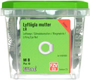 90AA833D60B1EA00AEE3E205921913F6