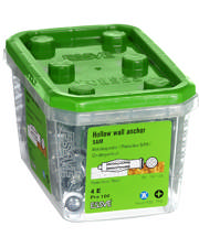 005A4312668BF248DC62488F125F36B7