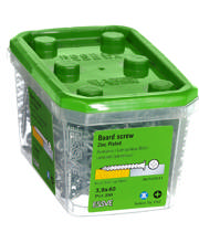 3F2F86FFAF3450A4DB075CA5BADF9DBB