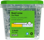 4459AE562F10B1AD4F248F267F5C7E39