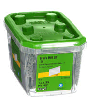 51F7E09AE812C76A61B03706D84881F8