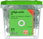 AFEFD6B5C3FBD0BEA11B4746BF8C70FE