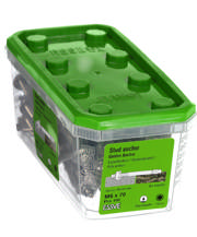 D1E012A20599BE38D6B6F25F9F3C322D