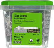 34633B1E08056E82922DA193948BB950