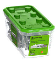 9C61E2534FB31DCD418999419D494229