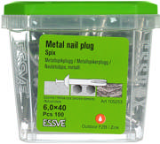 FA2BB3545D898CEBB3A94DE8C840B81C