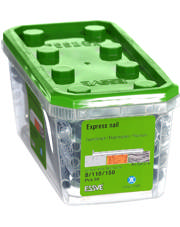 5CCD760E71E2F9D544A602473EC929DB