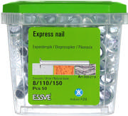 62FBA2776409DBFD0DE1A126D8DA3671