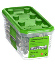 3B11F5AAD150E8647D1B8BCCBAD617C3