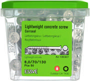 3F1F1CC991E853C75B06AE19020A1E44