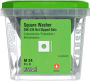 CAC4E9FF8752B0235FB88D27B379FCA6