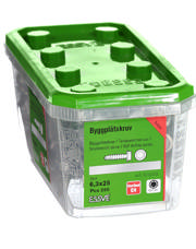 36359EC5EE23532488E17BB1D24F6E54