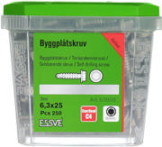 B45B7A1192C1B6A214535C4B2F7DEAC7