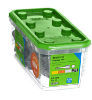 BF3A4B0BA36E97CE5214457E90F91078