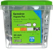 970D640D111A68DED3337EAE86CF58CE