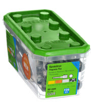 3B84BFAD71A6EC226F796E9452214479