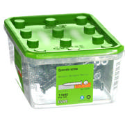 A5B1681248EA4726E0A04B4C69A3FCE5