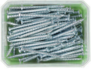 3A62978EB1F0D3FAC7EB25287E92D578