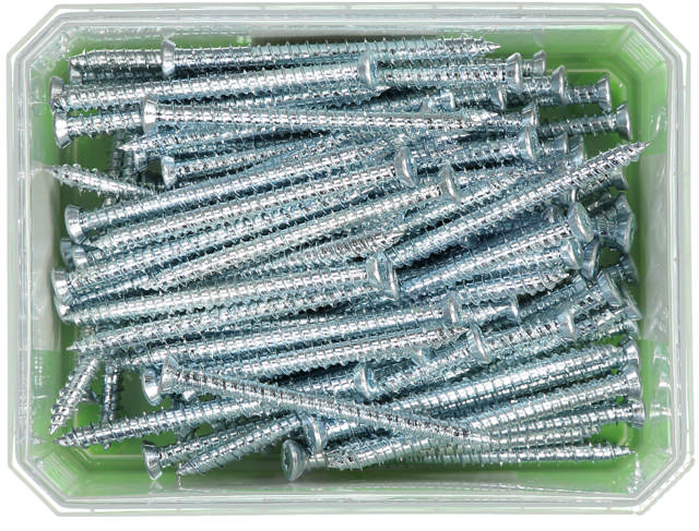 BETONIRUUVI 7,5X92 UK FZB-100