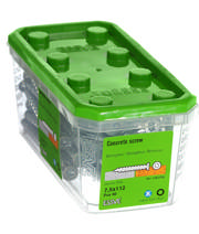 B6C351A8E901A064ADE42EAAEB611C05