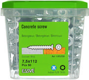 471730B66CA586A8E7BC9BEE919C9BB6