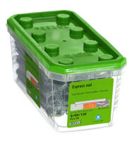 203AA74E28B9D6792E5118B623BEB87C