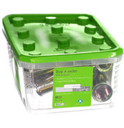 DC2D7E1AC1B1EA036A322EBA2558900A