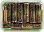 5C5BEB97F89215C3D30CBC7D29B70CE7