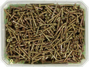 8B8E5834AD873A8B54079B6FD6B976CD