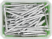 F046137F146176E947F3AE6803485672