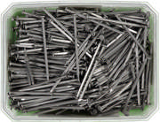 68BA829926EBCB05D1AB3C9AA301D99A