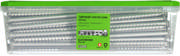 AC3C6EB1705C5261831AEC7953F2A954