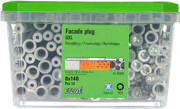 CB186FAF8EFECAA58310C3ABE3980E2D