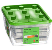 37463A57127F4AF2CCA53618A7670BED